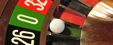 roulette 0|online casino roulette 0.